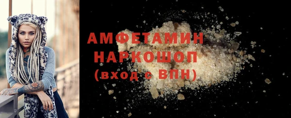 ешки Корсаков