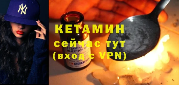 ешки Корсаков