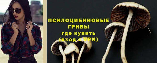 марихуана Коряжма