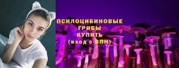 марихуана Коряжма