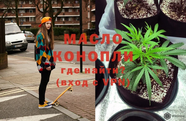 ешки Корсаков