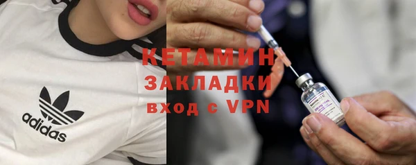 ешки Корсаков