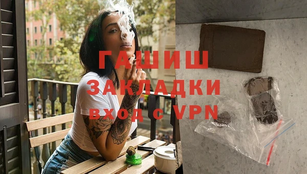 ешки Корсаков
