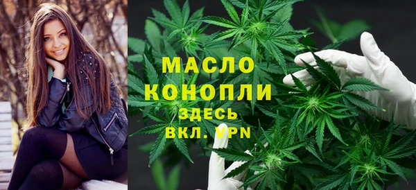 ешки Корсаков