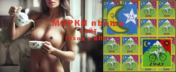 ешки Корсаков