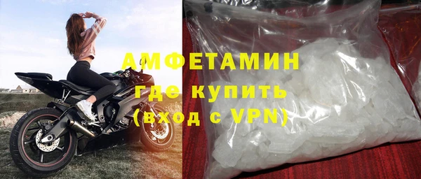 ешки Корсаков